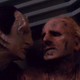 Illustration for article titled iStar Trek: Deep Space Nine/i: “The Die is Cast”/“Explorers”